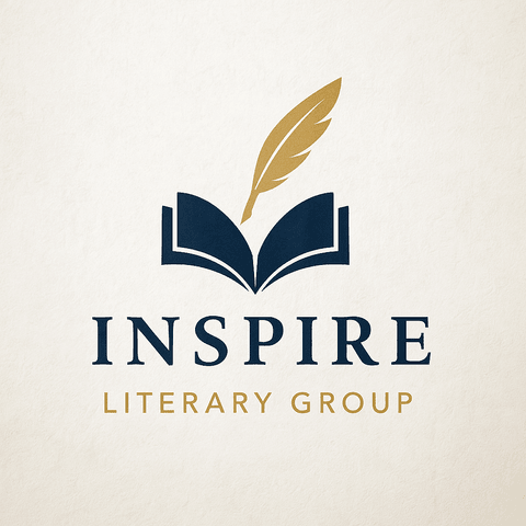 Inspire Literary Group