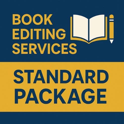Standard Package