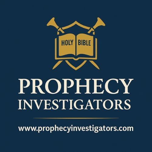 Prophecy Investigators