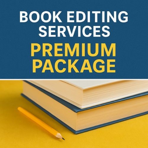 Premium Package