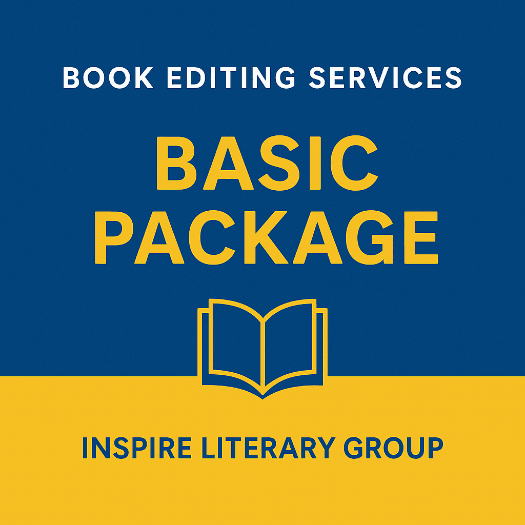 Basic Package