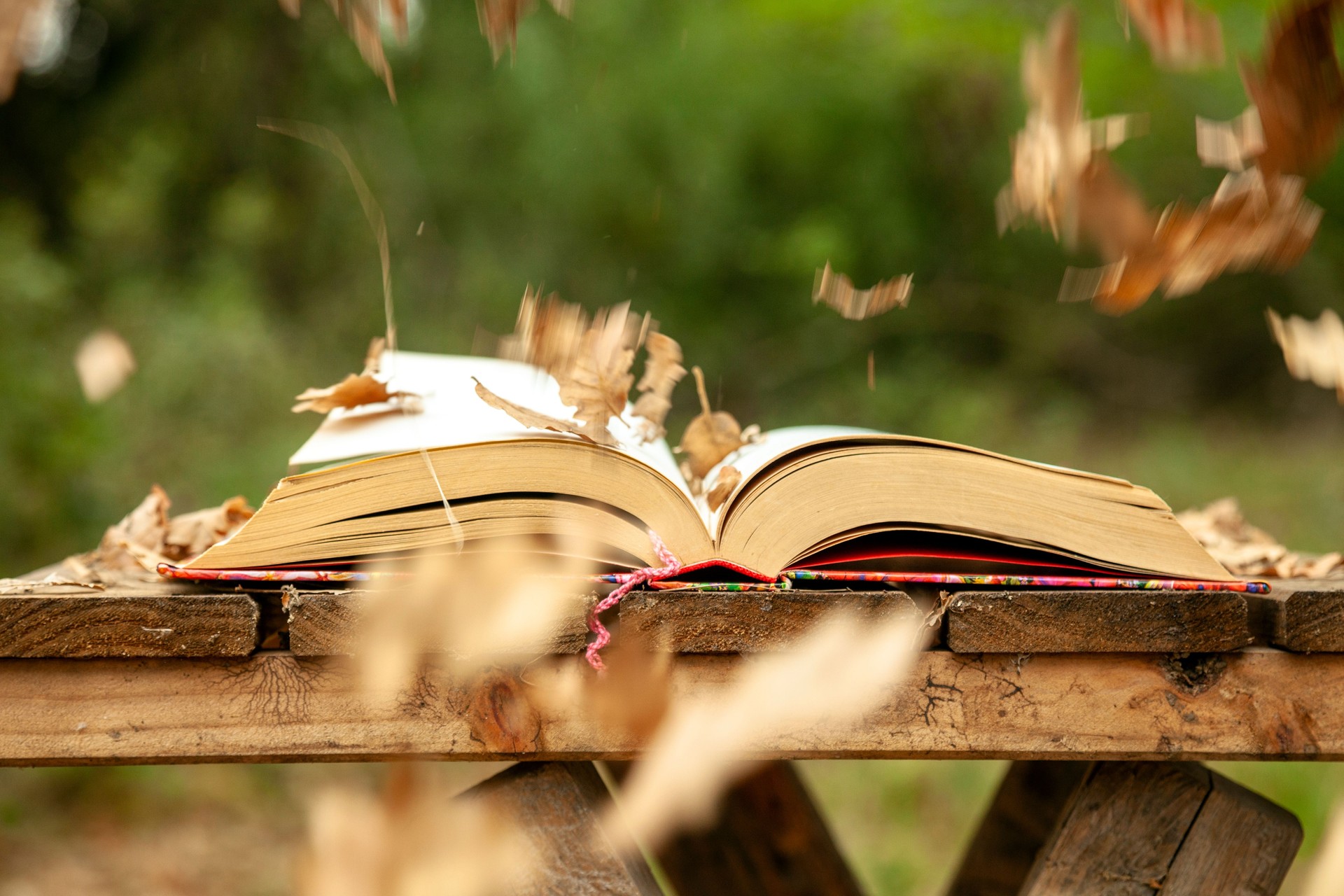 - Stan Guthrie, literary agent and Christianity Today editor at large