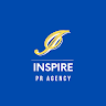 Inspire PR Agency
